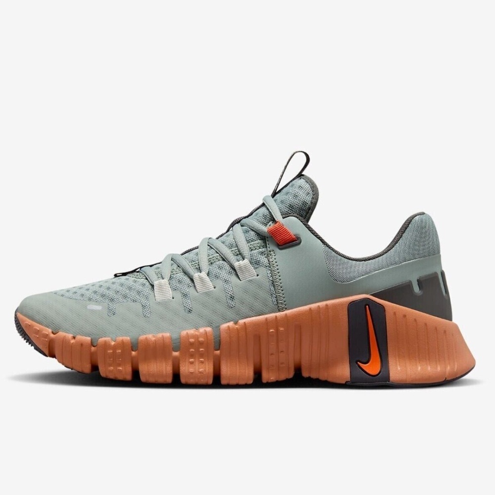 Nike Free Metcon 5 Men's Training Shoes